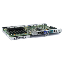 88Y5422 IBM IO BOARD 7143 FOR IBM SYSTEM X3850 X3950 X5